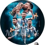 Profile Picture of Ján Oslacký (@Ján-Oslacký) on Facebook
