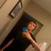 Profile Picture of Matthew Deal (@matthew.deal.969) on Facebook