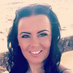 Profile Photo of Amy Ahern (@amy_ahern18) on Instagram