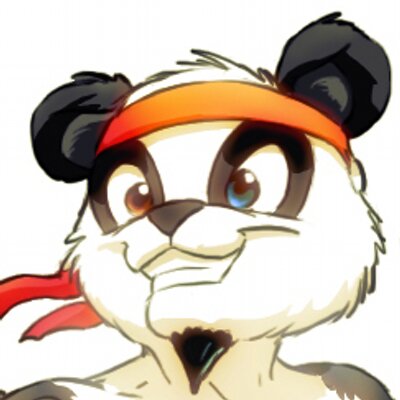 Profile Picture of Dustin Holub (@Dusholub06) on Twitter