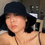 Profile Picture of Zoe⠀⠀⠀⠀⠀⠀⠀ (@bbichi) on Instagram