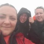 Profile Picture of Paul Fitton (@p.fitton) on Instagram