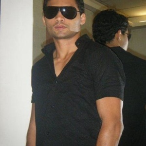 Profile Picture of Farhan Shahid (@213854554) on Myspace