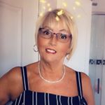 Profile Picture of Debbie Dunbar (@debbiedunbar) on Instagram