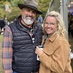 Profile Picture of Jodi Haney Walters (@jodi_walters) on Instagram