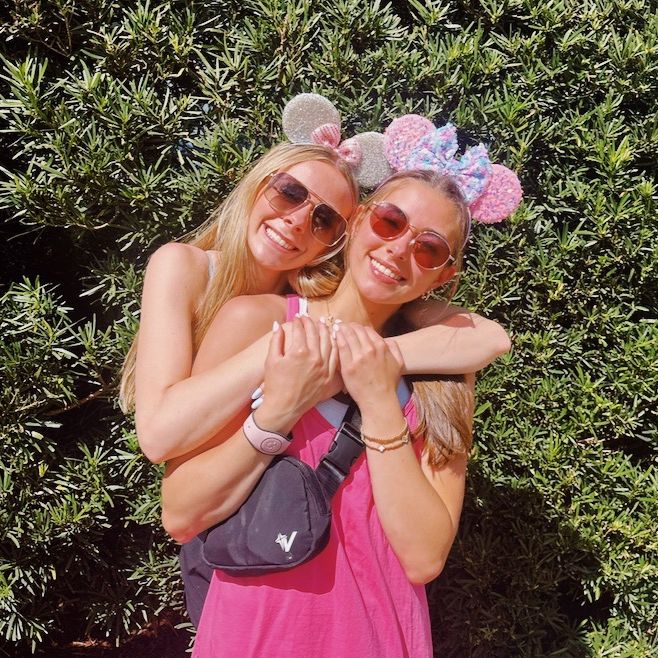 Profile Picture of rin😁 (@corinne.rivers) on Tiktok