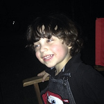 Profile Picture of Sam Krell (@sam.krell) on Flickr