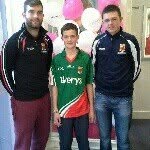 Profile Picture of basil (@basilmacleod) on Instagram