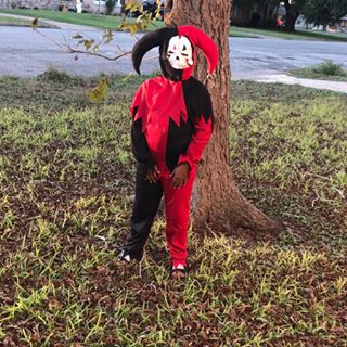 Profile Picture of Davin Moore (@davin.moore.714) on Facebook