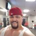 Profile Picture of Antonio Yates (@bigred.truck.005) on Facebook