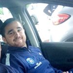 Marc - Instagram Profile Picture of Marc (@soules_marcc) on Instagram