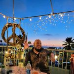 Nathan Morales - Instagram Profile Picture of Nathan Morales (@thatjamesonqueennate) on Instagram