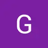 Profile Picture of Gerald Dietzsch (@gerald.dietzsch) on Tiktok