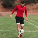 Profile Picture of Marc Navarro (@marcnavarro2) on Instagram