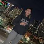 Pimp (@katieakiko) TikTok |... - Tiktok Profile Picture of   Pimp (@katieakiko) TikTok |... (@katieakiko) on Tiktok