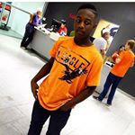 Profile Picture of Nathaniel Dunn (@nate_dawg4568) on Instagram