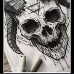 Profile Picture of Samael Itzae (@randalldesam) on Instagram