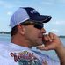 Profile Picture of David Revere (@david.revere.16) on Facebook