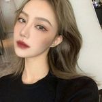 Profile Picture of Prija Tangwongsan (@prija.tangwongsan) on Instagram