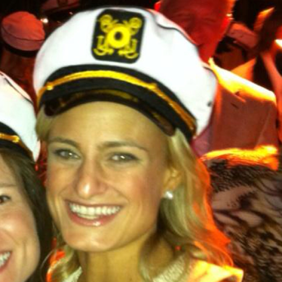 Profile Picture of Blaire Murfree (@bmurfree) on Poshmark