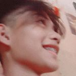 John Kieffer Antonio Cantero - Instagram Profile Picture of John Kieffer Antonio Cantero (@kiperrrr_) on Instagram