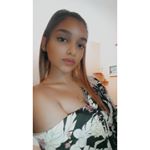 ~lovena~ - Instagram Profile Picture of ~lovena~ (@vandana_l_j) on Instagram