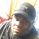 Profile Picture of Marc Hart (@jiggaman87) on Instagram