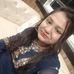 Agarwal Divisha - Facebook Profile Picture of Agarwal Divisha (@Agarwal-Divisha) on Facebook