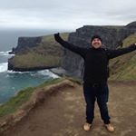Profile Picture of Adam Grenier (@adamgrenier2326) on Instagram