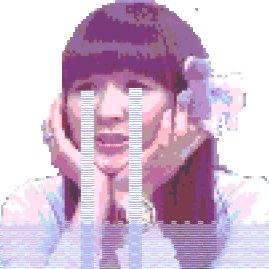 Profile Picture of Maria Antonia (@MariaAlex_ia) on Twitter