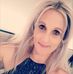 Profile Picture of Karen Hinds (@karen.hinds.184) on Facebook