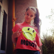 Profile Picture of Mihaela Popescu (@mikyela123) on Youtube