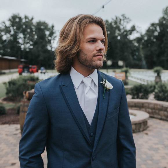 Profile Picture of Blake Nelson (@blakenelson558) on Poshmark