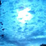 Profile Picture of Jacky Phillips (@jacky.phillips.5070) on Facebook