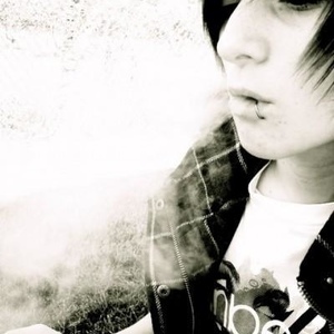 Profile Picture of Darren Remington (@207644203) on Myspace