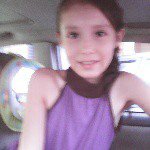 Profile Picture of ofelia paz (@ofelia_paz_) on Instagram