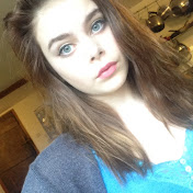 Cat Nugent - Youtube Profile Picture of Cat Nugent (@catnugent913) on Youtube