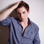 Profile Picture of Beauregard Joshua Baumann (@beaubaumann) on Instagram