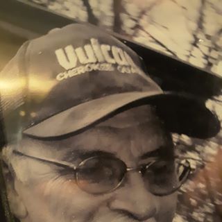 Profile Picture of Ronald Headrick (@ronald.headrick.526) on Facebook