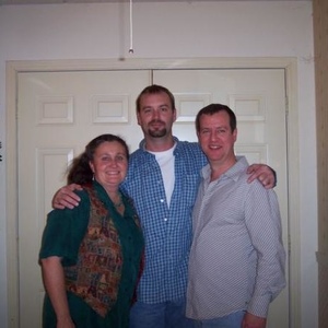 Profile Picture of Michael Mcconnaghy (@michaelmcconnaghy) on Myspace