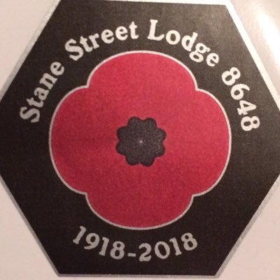 Profile Picture of Jason Hollman (@JasonHollman3) on Twitter