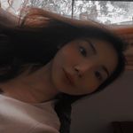 Profile Picture of Charmaine Yap (@zu_xin) on Instagram