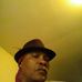 Profile Picture of Leonard Foster (@leonard.foster.737) on Facebook