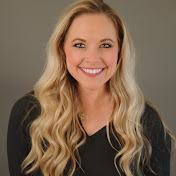 Profile Picture of Sarah Davison (@sarahdavison8277) on Youtube