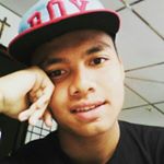 koller james_ - Instagram Profile Picture of koller james_ (@kollarjames_) on Instagram