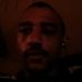 Profile Picture of Brad Bramlett (@brad.bramlett.1) on Facebook