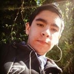 Profile Picture of saul Alvarenga (@saulalvarenga016) on Instagram