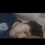 Profile Picture of Johny Jacome (@Johny-Jacome) on Facebook