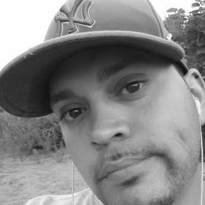 Profile Picture of Steven Sutfin (@sutfin11) on Twitter