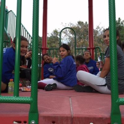 Profile Picture of Cassandra Roman (@cassandroman) on Twitter